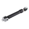 Whirlpool Washing Machine Drum Shock Absorber - Image 10
