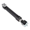 Whirlpool Washing Machine Drum Shock Absorber - Image 11