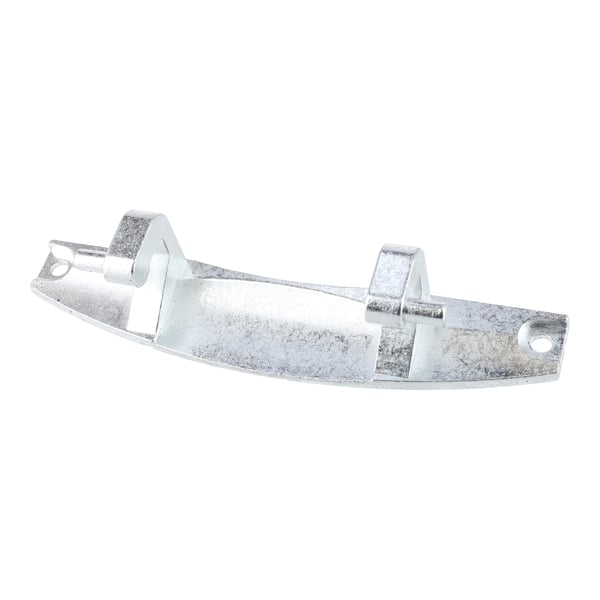 Door Hinge