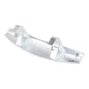Bosch Washing Machine Door Hinge - Image 2