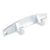 Bosch Washing Machine Door Hinge - Image 3
