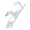 Bosch Washing Machine Door Hinge - Image 4