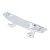 Bosch Washing Machine Door Hinge - Image 5