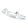 Bosch Washing Machine Door Hinge - Image 6