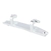 Bosch Washing Machine Door Hinge - Image 7