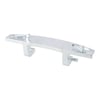 Bosch Washing Machine Door Hinge - Image 8