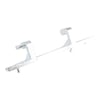 Bosch Washing Machine Door Hinge - Image 9