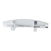 Bosch Washing Machine Door Hinge - Image 10