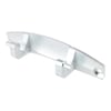 Bosch Washing Machine Door Hinge - Image 11