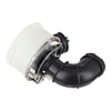 Ariston Dishwasher Heating Element & Seal For C00257904 - Image 2
