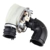 Ariston Dishwasher Heating Element & Seal For C00257904 - Image 4