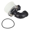 Ariston Dishwasher Heating Element & Seal For C00257904 - Image 7