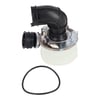 Ariston Dishwasher Heating Element & Seal For C00257904 - Image 8
