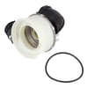 Ariston Dishwasher Heating Element & Seal For C00257904 - Image 9