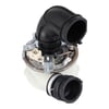 Ariston Dishwasher Heating Element & Seal For C00257904 - Image 10
