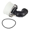 Ariston Dishwasher Heating Element & Seal For C00257904 - Image 11