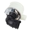 Hotpoint Dishwasher Heater Element Bleckmann - Image 2