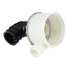 Hotpoint Dishwasher Heater Element Bleckmann - Image 3