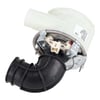 Hotpoint Dishwasher Heater Element Bleckmann - Image 5
