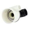 Hotpoint Dishwasher Heater Element Bleckmann - Image 7