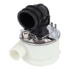 Hotpoint Dishwasher Heater Element Bleckmann - Image 8