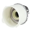 Hotpoint Dishwasher Heater Element Bleckmann - Image 9