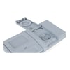 Hotpoint Dishwasher Tablet Detergent Dispenser - Image 1