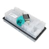Hotpoint Dishwasher Tablet Detergent Dispenser - Image 2