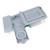 Hotpoint Dishwasher Tablet Detergent Dispenser - Image 3