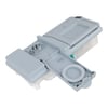 Hotpoint Dishwasher Tablet Detergent Dispenser - Image 4