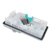 Hotpoint Dishwasher Tablet Detergent Dispenser - Image 5