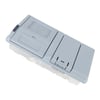 Hotpoint Dishwasher Tablet Detergent Dispenser - Image 6