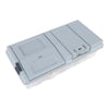 Hotpoint Dishwasher Tablet Detergent Dispenser - Image 7