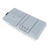 Hotpoint Dishwasher Tablet Detergent Dispenser - Image 8
