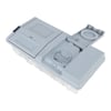 Hotpoint Dishwasher Tablet Detergent Dispenser - Image 9