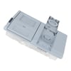 Hotpoint Dishwasher Tablet Detergent Dispenser - Image 10