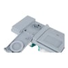 Hotpoint Dishwasher Tablet Detergent Dispenser - Image 11