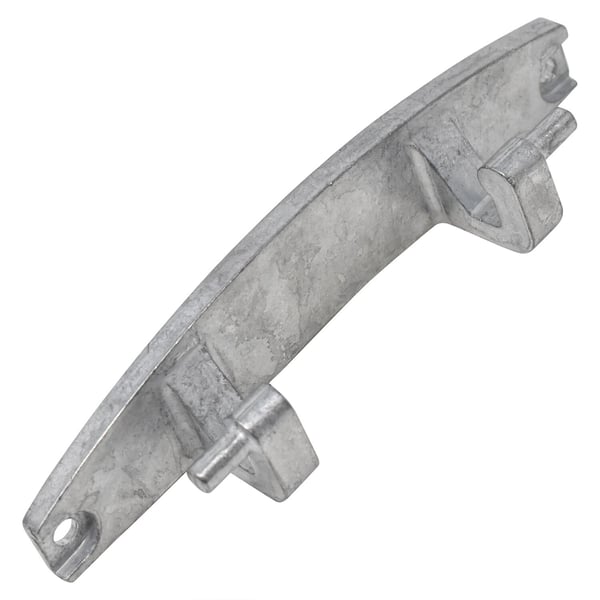 Door Hinge