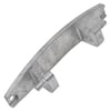 Bosch Washing Machine Door Hinge - Image 1