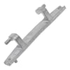 Bosch Washing Machine Door Hinge - Image 2
