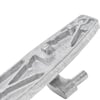 Bosch Washing Machine Door Hinge - Image 3