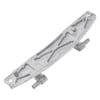 Bosch Washing Machine Door Hinge - Image 4