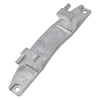 Bosch Washing Machine Door Hinge - Image 5