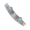 Bosch Washing Machine Door Hinge - Image 6