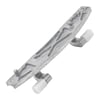 Bosch Washing Machine Door Hinge - Image 8