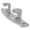 Bosch Washing Machine Door Hinge - Image 9