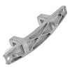 Bosch Washing Machine Door Hinge - Image 10