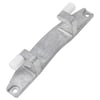 Bosch Washing Machine Door Hinge - Image 11