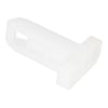 AEG Tumble Dryer Door Lock - Image 1