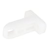 AEG Tumble Dryer Door Lock - Image 2